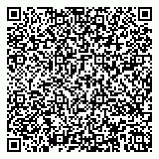 vCard 79100007955