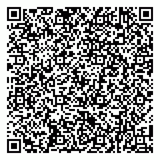 vCard 79100007963