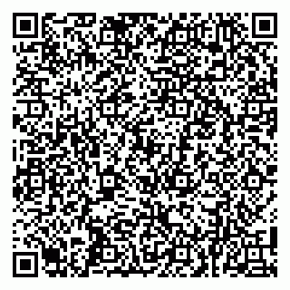 vCard 79100007964