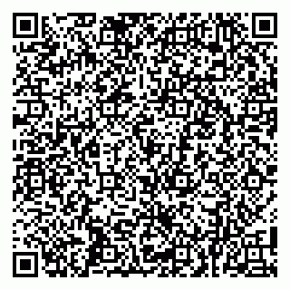 vCard 79100007965