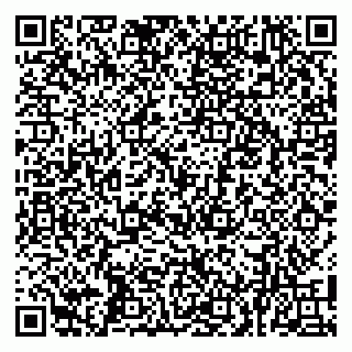 vCard 79100007967