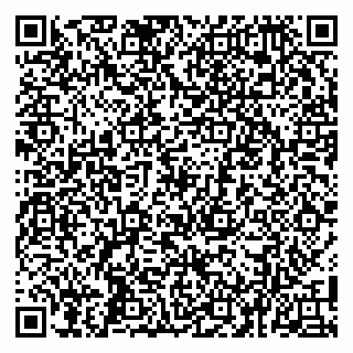 vCard 79100007968