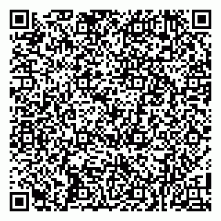 vCard 79100007971