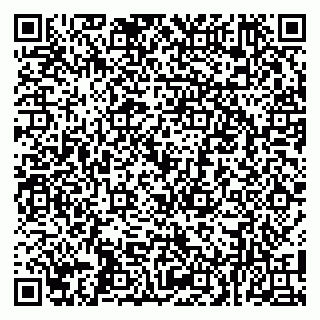 vCard 79100007972