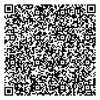 vCard 79100007974
