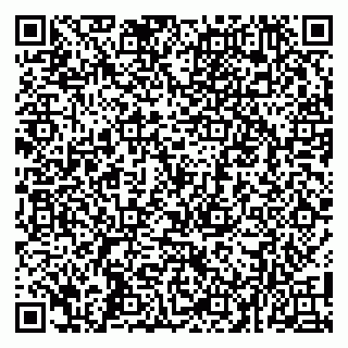 vCard 79100007975