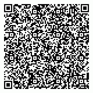 vCard 79100007976