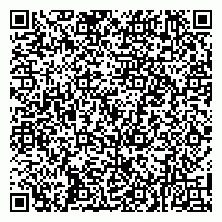 vCard 79100007977