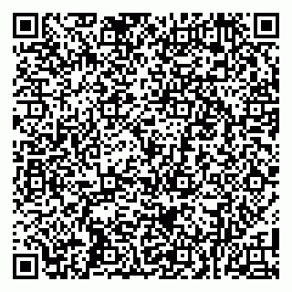 vCard 79100007979