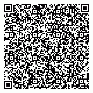 vCard 79100007980