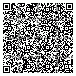 vCard 79100007982