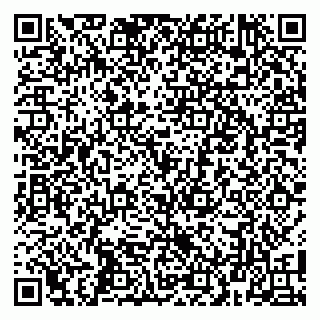 vCard 79100007983