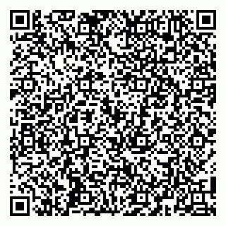 vCard 79100007984