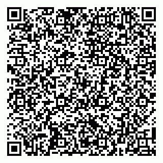 vCard 79100007985