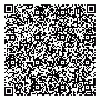 vCard 79100007986