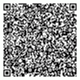 vCard 79100007987