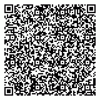 vCard 79100007989