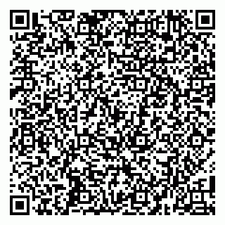 vCard 79100007991