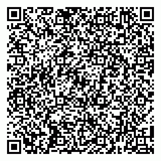 vCard 79100007992