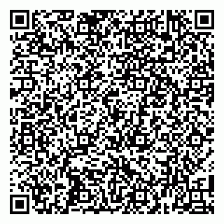 vCard 79100007993