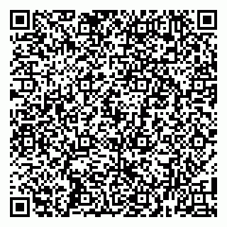 vCard 79100007995