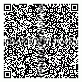 vCard 79100007996