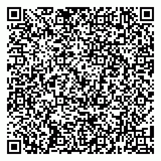 vCard 79100007997
