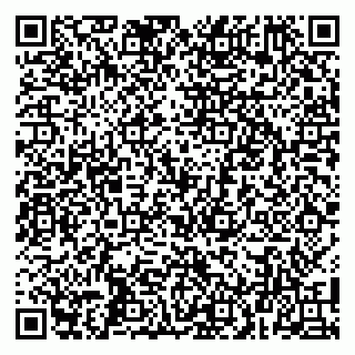 vCard 79100008002