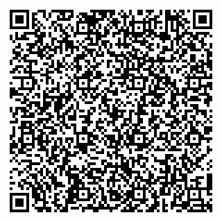 vCard 79100008003