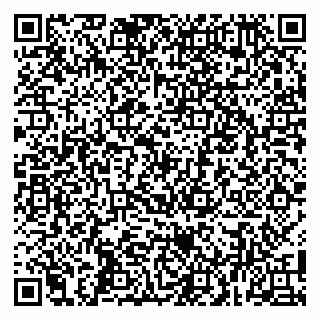 vCard 79100008010