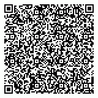 vCard 79100008014