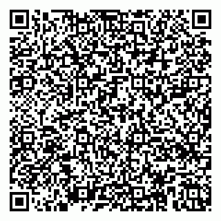 vCard 79100008015