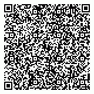 vCard 79100008019