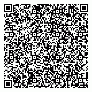 vCard 79100008022