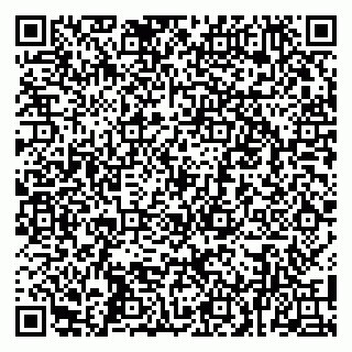 vCard 79100008024