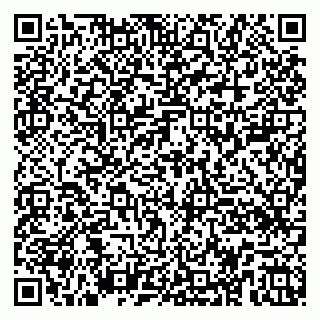 vCard 79100008028