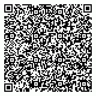 vCard 79100008029