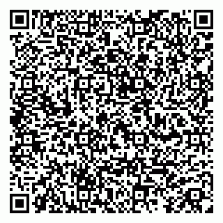 vCard 79100008030