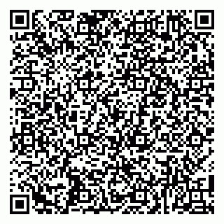 vCard 79100008032