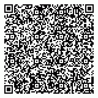 vCard 79100008034