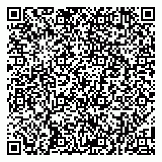 vCard 79100008041