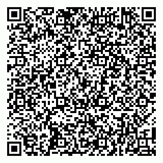 vCard 79100008043
