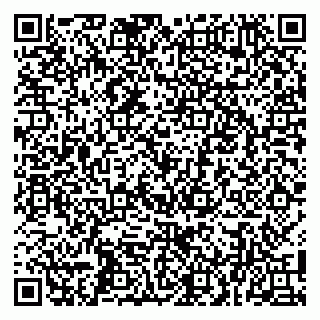 vCard 79100008044