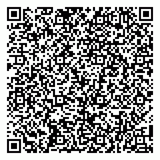 vCard 79100008045