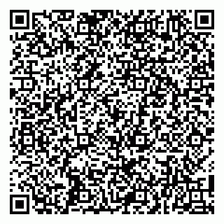 vCard 79100008046
