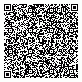vCard 79100008047