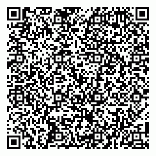 vCard 79100008048