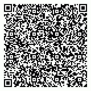 vCard 79100008049