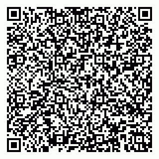 vCard 79100008050