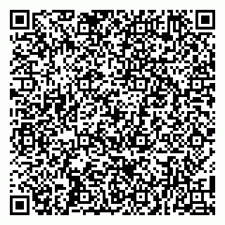 vCard 79100008052